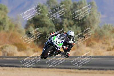 media/Feb-06-2025-Racers Edge (Thu) [[c17ed6f7b1]]/2-B Group/Session 5 (Turn 7)/